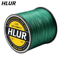 [HOT LIAXLLWISAAZH 534] HLUR ใหม่8เส้น4เส้นสายการประมง300เมตรญี่ปุ่น M Ultifilament 100 PE ทนทานลวดปลาคาร์พซุปเปอร์แข็งแกร่งด้ายทอรอก