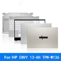 brand new For HP ENVY 13 AH TPN W136 A shell B shell C shell D shell keyboard shell L24167 001