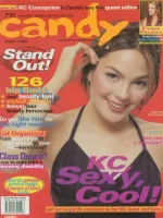 Kc Concepcion Porn - Buy Readers Digest Magazine online | Lazada.com.ph