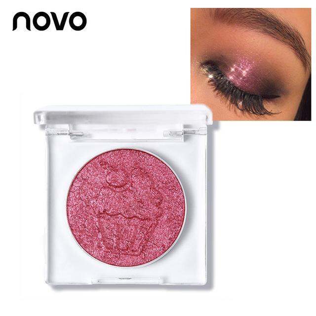 novo-eyes-talk-ice-cream-eye-shadow-โนโว-ไอศครีมอายแชร์โดว์-ทาตา-ทาเปลือกตา-อายแชโด-พาเลทตา-เมคอัพ-เครื่องสำอางค์-อายแชร์โด-ทาตาสวย-ที่ทาตา