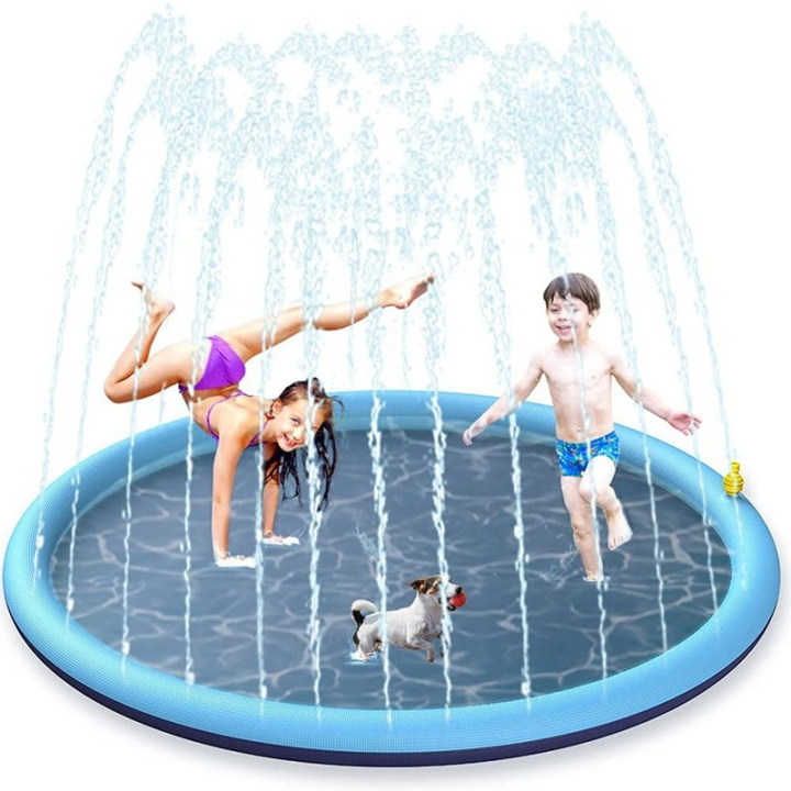 dogs-play-cooling-mat-dog-bathtub-for-dogs-sprinkler-pad-swimming-pool-inflatable-water-spray-pad-mat-tub-summer-cool