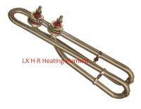 LX H30-R2 heater 3KW heating element H30R2 3000W fiit H30-R3 heater