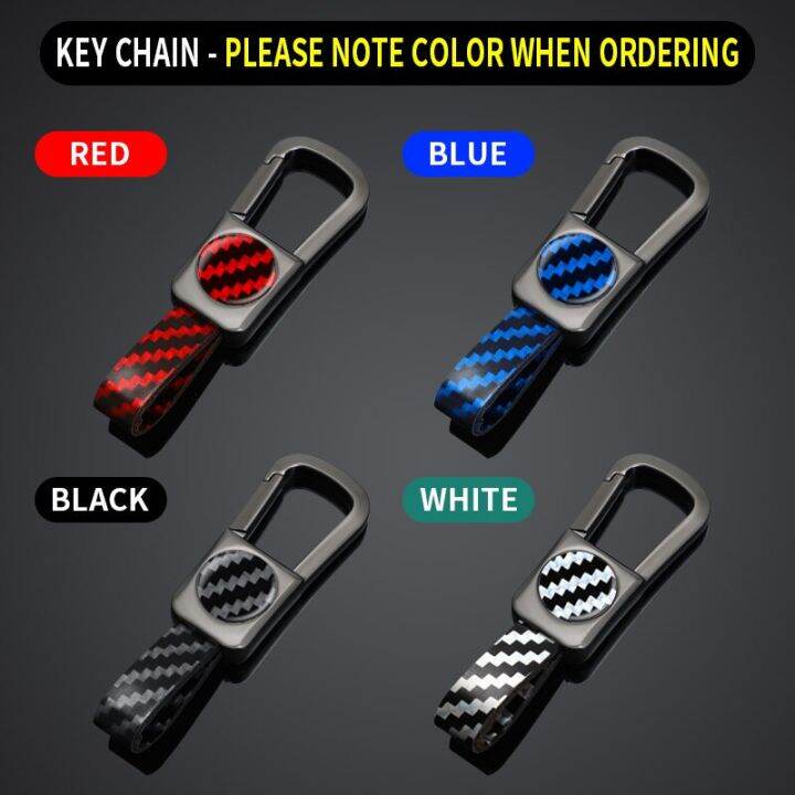 zinc-alloy-carbon-fiber-car-key-case-cover-for-audi-a1-a3-a4-a5-a6-a7-a8-q2-q3-q4-q5-q6-q7-q8-r8-s8-tt-auto-accessaries-keychain