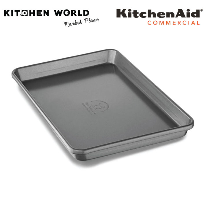 kitchenaid-kbnso15jr-professional-jam-roll-pan-39-27-2-5cm