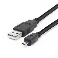 USB Camera Data Charging Cable Cord for Nikon Coolpix A10 L830 L810 L29 L31 L32 L24 UC-E6 UC-e16 UC-E23 UC-E17 S3700 S6500