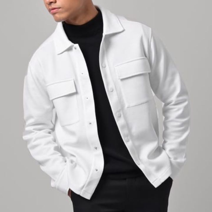 codtheresa-finger-shacket-jacket-premium-goods-jacket-men-jacket-casual-men-jacket-casual-premium-goods