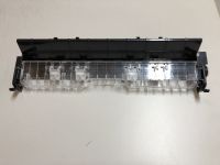 คานส่งกระดาษ Paper Eject  Assy Epson LQ-590II ของใหม่ แท้ ราคาถูก