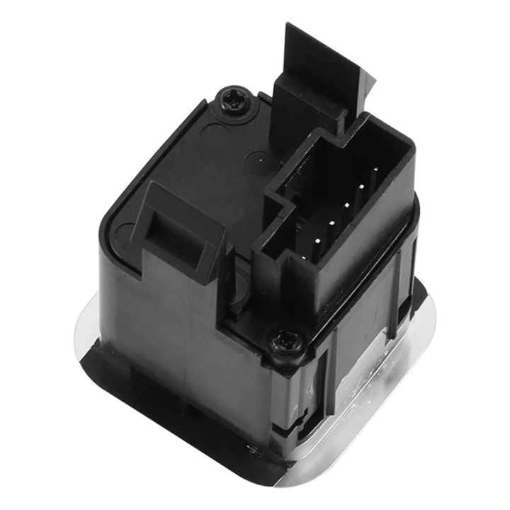 seat-heating-button-control-switch-a2129059500-for-mercedes-benz-g-e-cls-amg-2010-2018