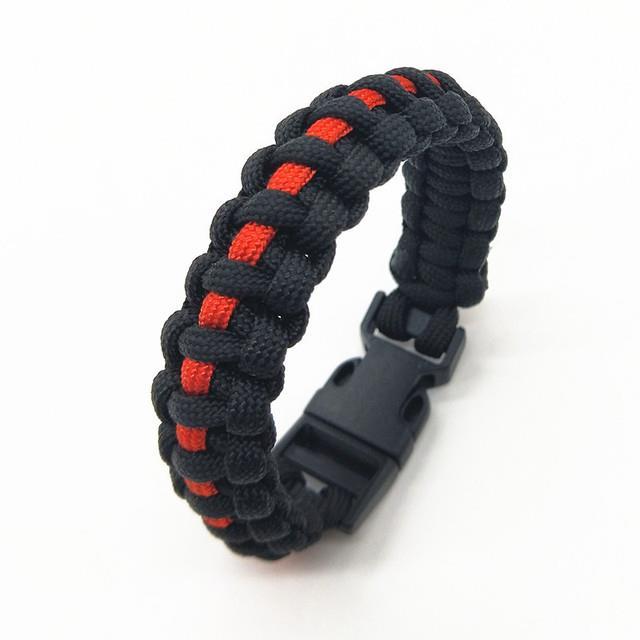 outdoor-camping-thin-braided-weave-plastic-buckle-7-core-paracord-survival