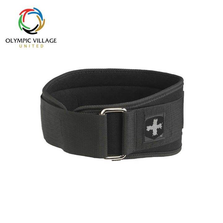 Harbinger Foam Core Belt Lifting Weight Belt Lazada PH