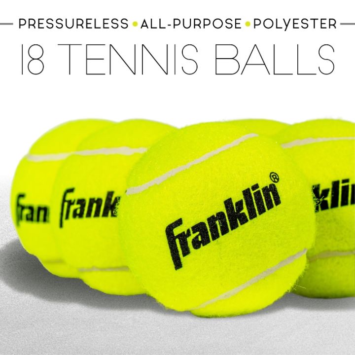 pressure-less-tennis-balls-pack