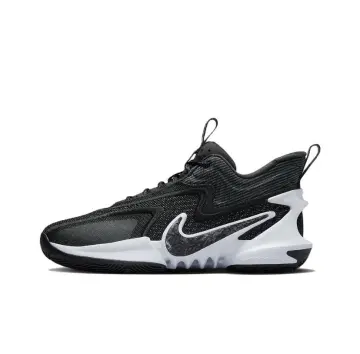 dior sports shoes