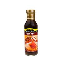 ราคาโดนใจ Hot item? Walden Farms Pancake Syrup 355ml