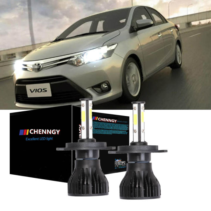 Mách bạn hơn 96 vios e 2016 tuyệt vời nhất  thdonghoadian