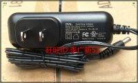 ดั้งเดิม/Gratis Ongkir☂OLED AOC จอแสดงผล LCD 270LM00013 LV273HID 12V3A สาย Charger Adaptor เพาเวอร์