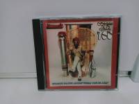 1 CD MUSIC ซีดีเพลงสากลFUNKADELIC/UNCLE JAM WANTS YOU    (N6H104)