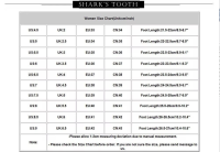 Shark’s tooth ฤดูใบไม้ผลิ 2023 ใหม่การค้าต่างประเทศขนาดใหญ่รองเท้าสตรีสไตล์โรมันหนา Shops Stiletto ส้นรองเท้าแตะสำหรับผู้หญิง HZFWS2809TH