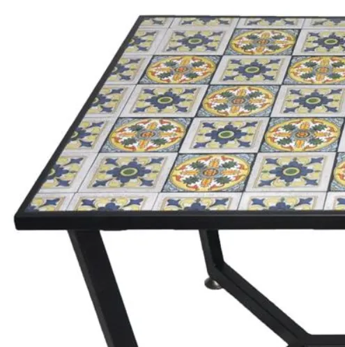 table-center-with-mosaic-top-size-120-x-60-cm-multi-colored