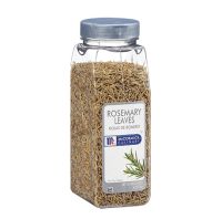 McCormick  Rosemary Leaves // 170  G.