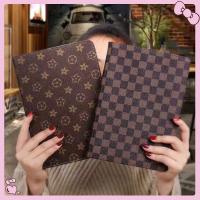 [Free Shipping] เคสไอแพด ลายการ์ตูน iPad Mini 1 2 3 4 5 / iPad 2 3 4 / iPad Pro 9.7 Air1 Air2 / iPad Pro 10.5 / 10.2 Smart Case