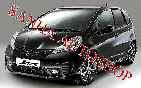 กระจังหน้าแต่ง-ตาข่าย-honda-jazz-ge-2011-2012-2013-ทรง-mugen-หน้ากระจังแต่ง-กระจังหน้าตาข่าย-กระจังหน้า-ฮอนด้า-แจ๊ส-จีอี