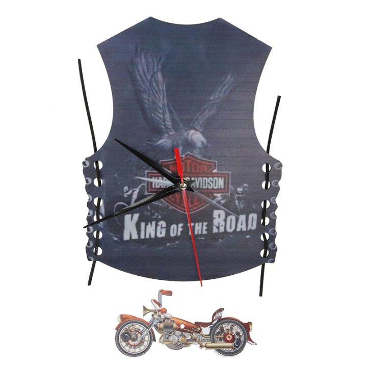 motorcycle-wall-clock-creative-motorcycle-clock-hangings-the-best-gifts-for-fans-motorcycle-owners