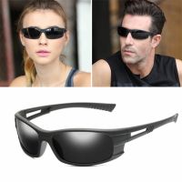 【CW】✣❦❡  NEW Polarized Brand Designer Glasses Outdoor Fishing Driving Sunglasses Goggles Eyewears 2021 Hot UV400