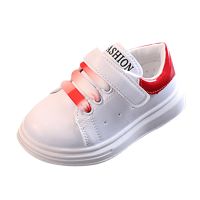 Baby Sneakers Shoes Boy Summer Spring Toddler First Walkers Soft Baby Solid Color Flying Woven Mesh Toddler Casual Sports Shoes