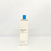 La Roche™️ ครีมแต้มสิว Effaclar A.I. 15ml