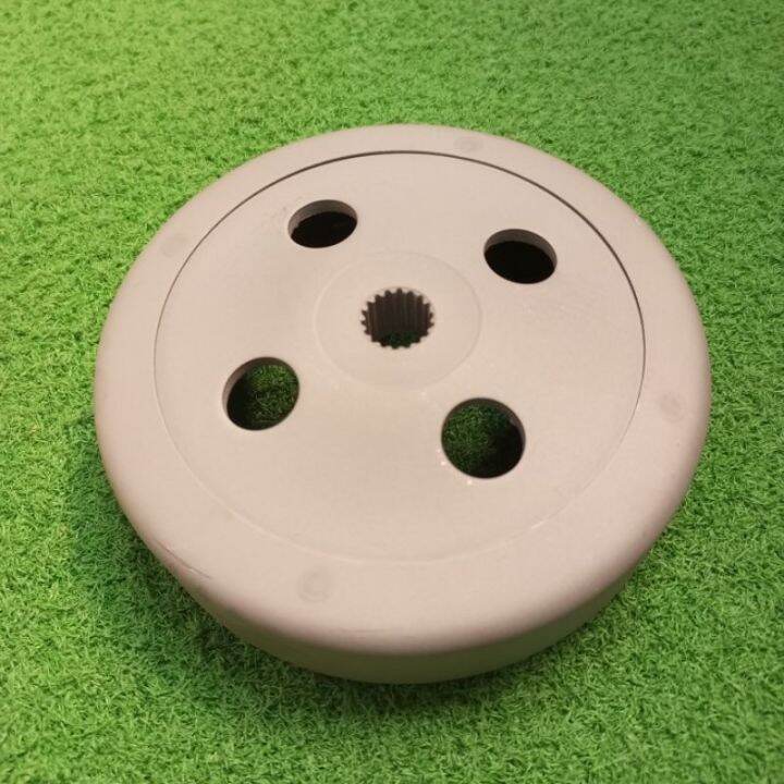 Clutch Bell Only for SKYDRIVE Lazada PH