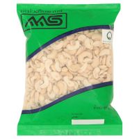 ✨Sale✨ เอ็ม เอส เม็ดมะม่วงหิมพานต์ 800กรัม MS Cashew Nuts 800g