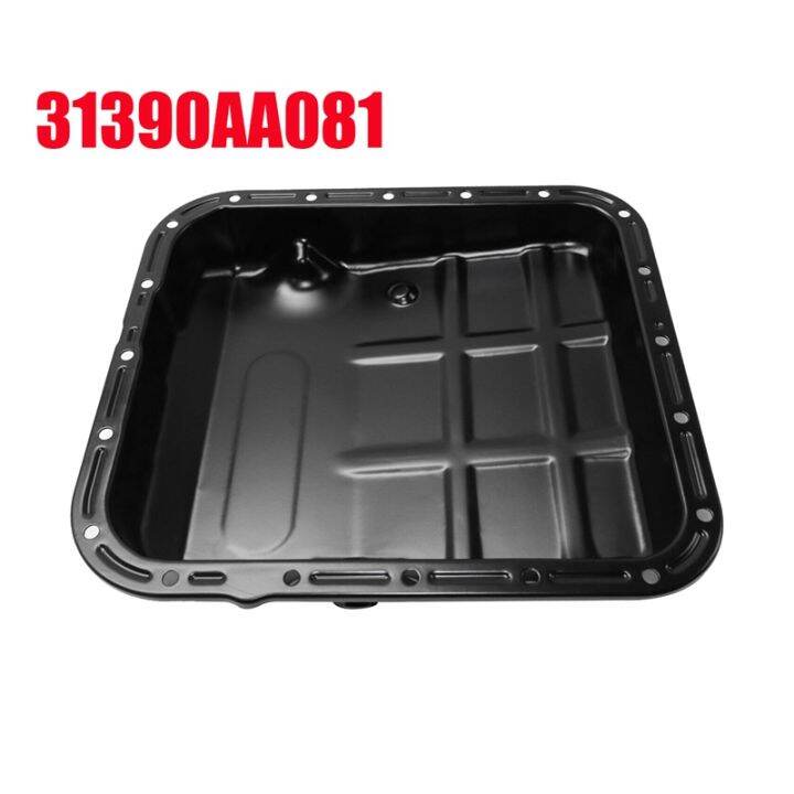 31390aa081-metal-transmission-oil-pan-black-transmission-oil-pan-for-subaru-legacy-impreza-outback-forester-baja-1999-2013-automatic-transaxle-oil-pan