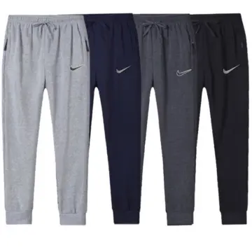 Shop Gray Sweatpants For Men online