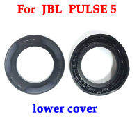 1PCS ใหม่สำหรับ JBL PULSE 5เปลี่ยนฝาครอบด้านล่าง USB Connector Repair Parts