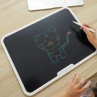 【YF】 15/19 Inches Drawing Doodles Board Educational Toys Gift For Birthday