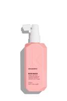 Kevin Murphy - Body Mass Leave in plumping 100ml อาหารผมชนิดไม่ต้องล้างออก ช่วยทำให้ผมดูหนา สำหรับผมลีบแบน