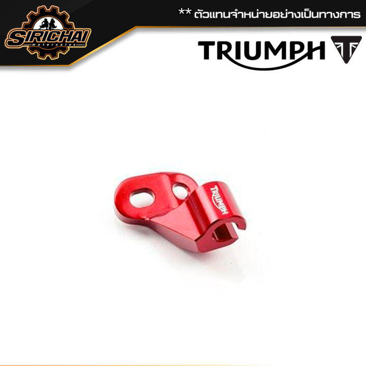 triumph-tiger-800-cnc-machined-clutch-bracket-a9610065-a9610066