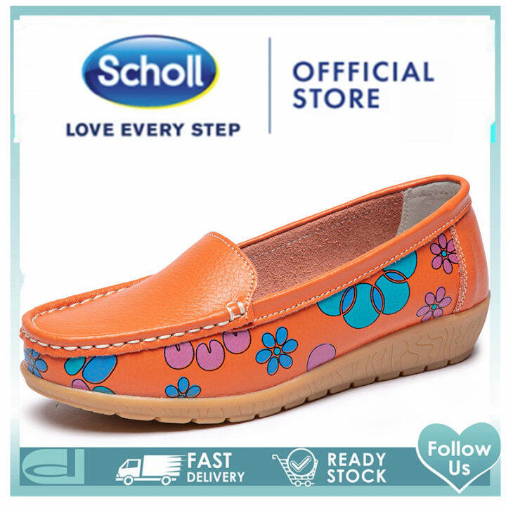 scholl-รองเท้าผู้หญิง-รองเท้าแตะ-scholl-รองเท้าผู้หญิง-รองเท้าแตะ-scholl-รองเท้าผู้หญิง-รองเท้าส้นแบน-scholl-รองเท้าผู้หญิง-รองเท้าส้นแบน-scholl-สกอลล์-40-41-42-43-44