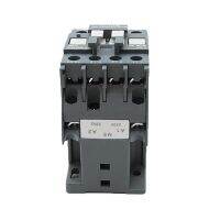 LC1N1810/1801M5N B5N E5N CC5N F5N Q5N Schneider Electric AC Contactor