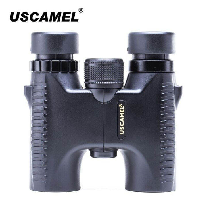 อเมริกัน-uscamel-กล้องส่องทางไกลพกพา-hd-ความละเอียดสูงชิมเมอร์-night-vision-กล้องส่องทางไกลกลางแจ้งค้นหาผึ้งเด็กผู้ใหญ่