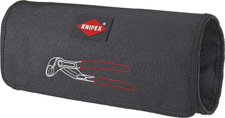 knipex-5-pc-pliers-cobra-set-in-tool-roll