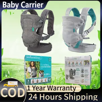 Plate carrier baby store carrier