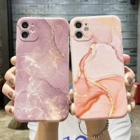 {Taoyitao เคส} ลายหินอ่อน P30เคสสำหรับหัวเหว่ย P20 P40 Lite P50 P60 P Smart Pro Plus Y6 Y7 Y9 2019 2018 Y6S Y9S เคสโทรศัพท์วาดลวดลาย