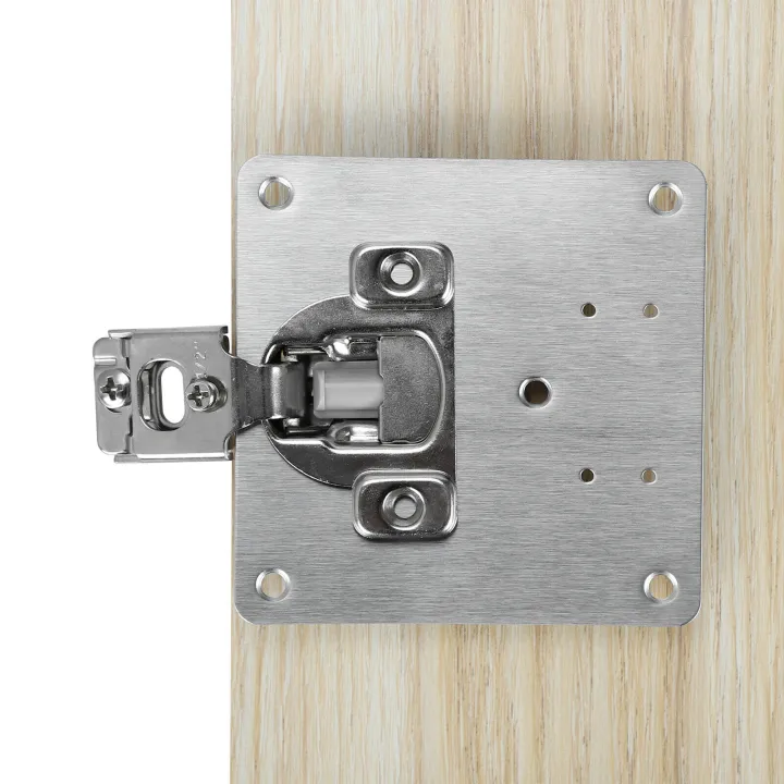 Kitchen Door Hinge Repair Kit Hinge Repair Side Panels