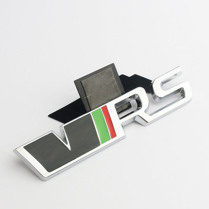vrs-car-sticker-fabia-rapid-octavia-superb-kodiaq-modification-emblem-car-decoration-metal-alloy-the-whole-body-decal