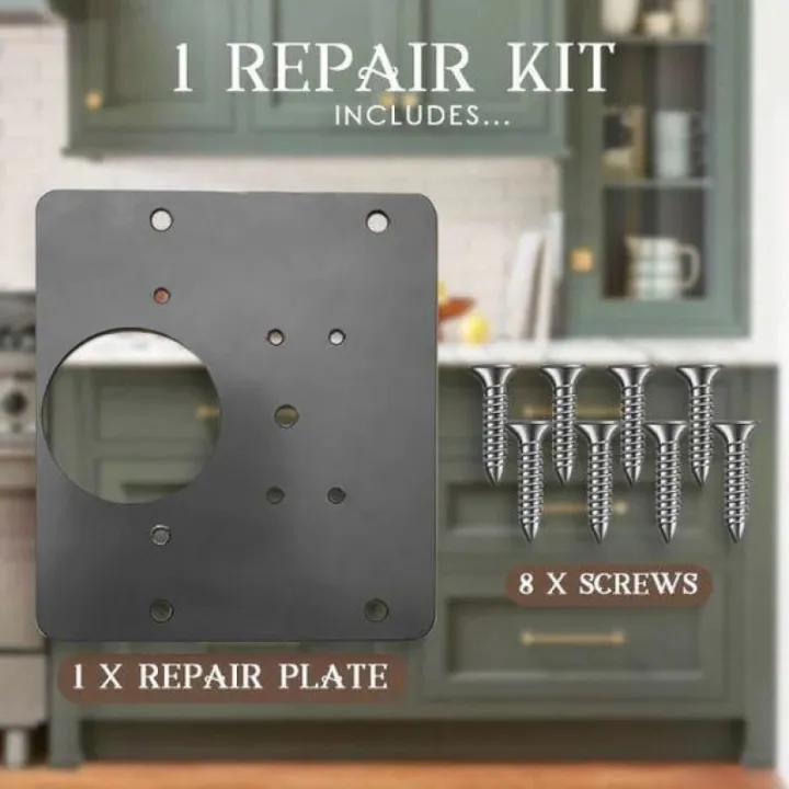 hinge-repair-kit-cupboard-cabinet-door-hinge-fixing-plate-door-hinge-mounting-repair-kit-repair-side-panels-door-panel-connectio-door-hardware-locks