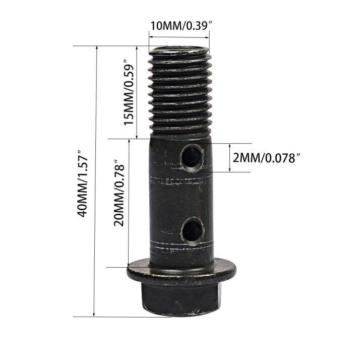 motorcycle-hydraulic-brake-oil-hose-connector-modification-extension-tubing-for-honda-yamaha-kawasaki-bmw-ktm-ducati-suzuki