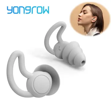 Ear best sale plug xiaomi