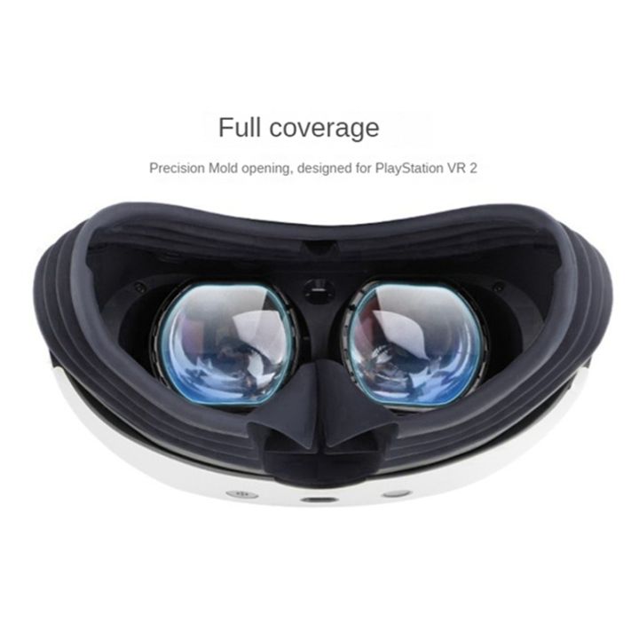 hifylux-for-psvr-2-glasses-lens-protection-film-playstation-vr2-high-definition-scratch-resistant-film-tpu-soft-film-replacement