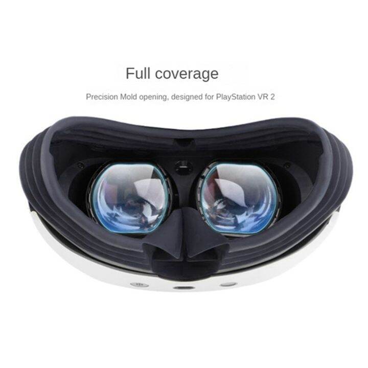 hifylux-for-psvr-2-glasses-lens-protection-film-playstation-vr2-high-definition-scratch-resistant-film-tpu-soft-film-parts